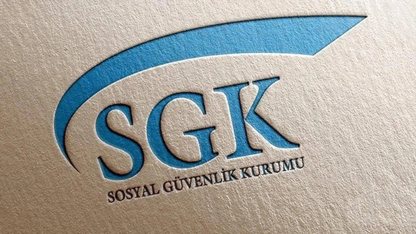 Esnafa 5 yıl erken emeklilik müjdesi