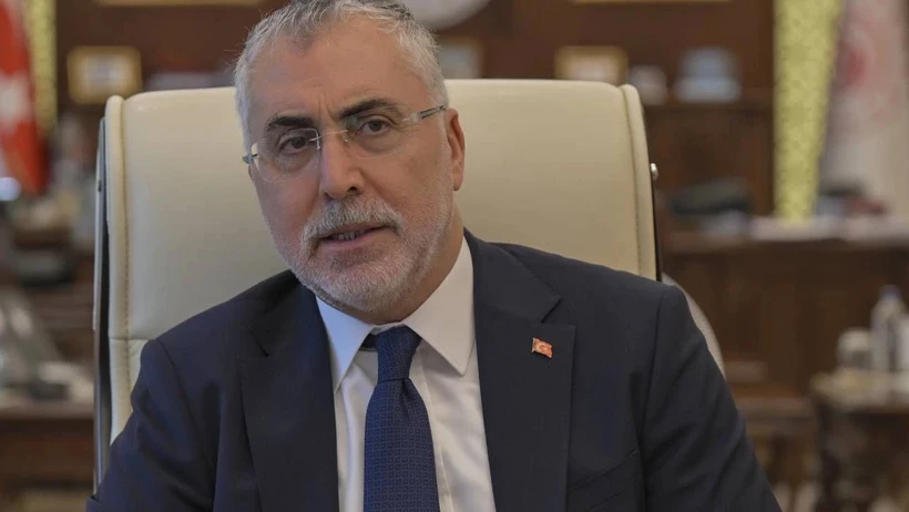 Esnafa 5 yıl erken emeklilik müjdesi