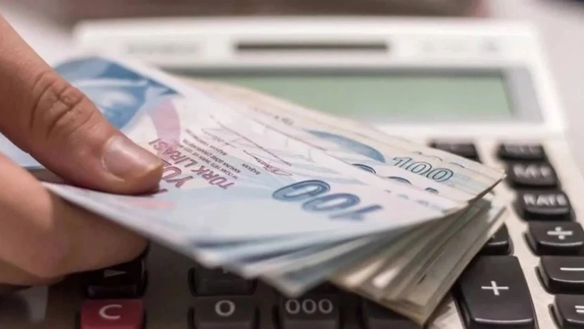 Esnafa 5 yıl erken emeklilik müjdesi