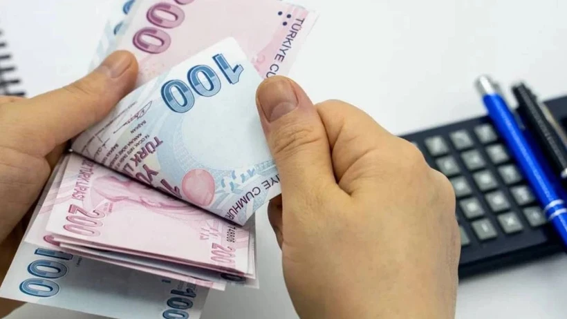 Esnafa 5 yıl erken emeklilik müjdesi