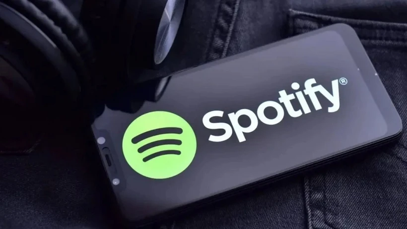 Spotify’a rekabet kurulu soruşturması