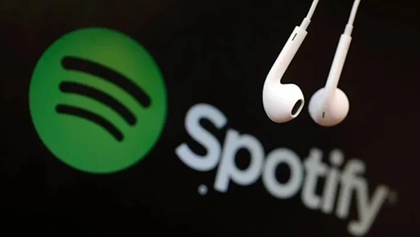 Spotify’a rekabet kurulu soruşturması