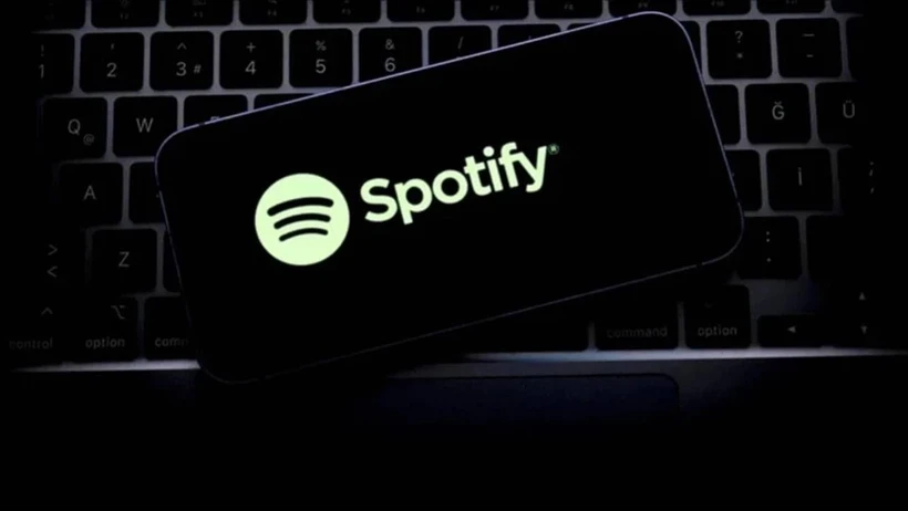 Spotify’a rekabet kurulu soruşturması
