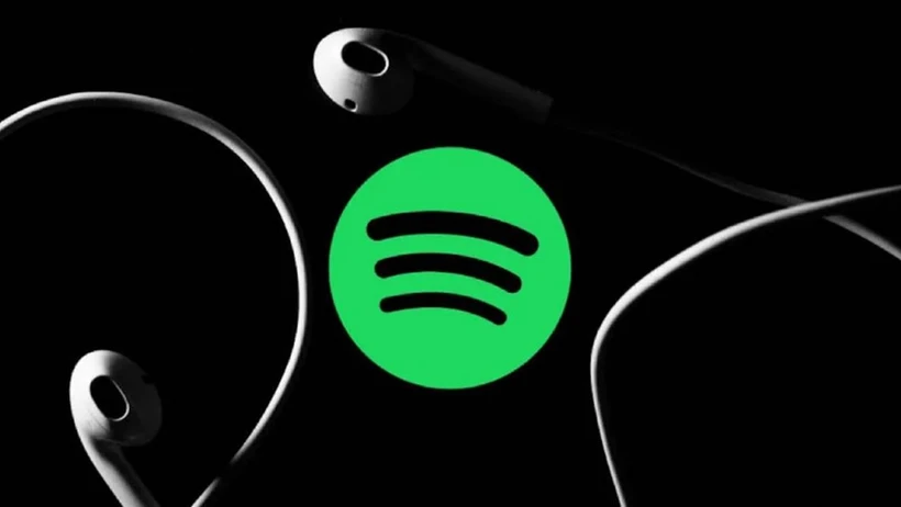 Spotify’a rekabet kurulu soruşturması