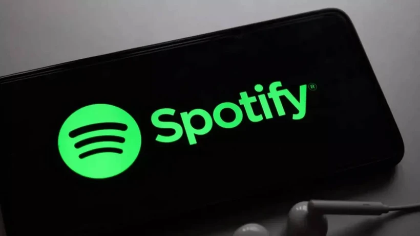 Spotify’a rekabet kurulu soruşturması