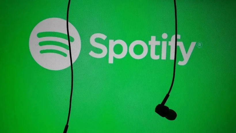 Spotify’a rekabet kurulu soruşturması