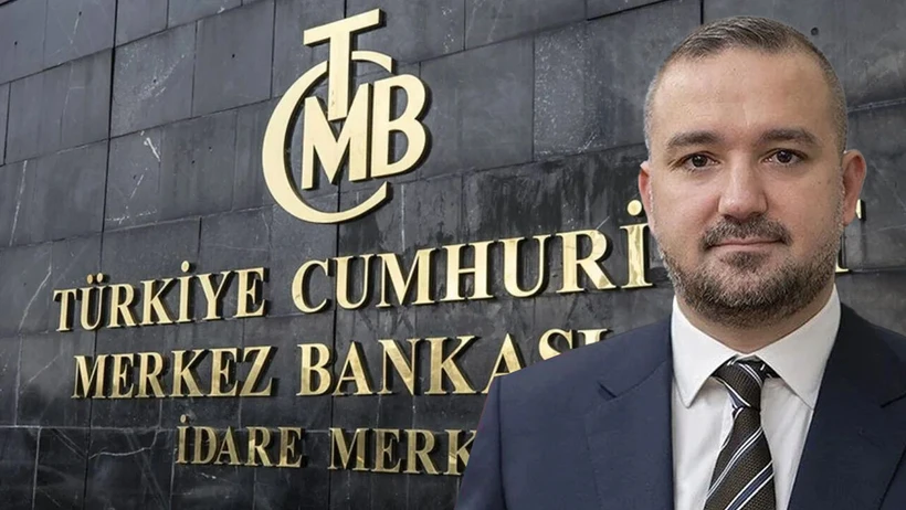 TCMB’den enflasyona kararlı mesaj
