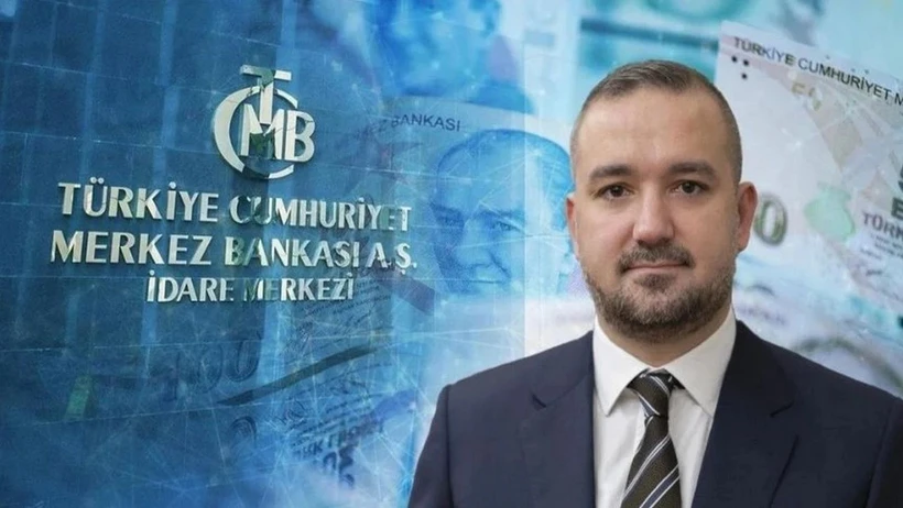 TCMB’den enflasyona kararlı mesaj