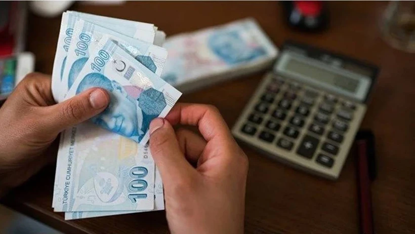 Esnaf rahatlarsa ekonomi ayağa kalkar