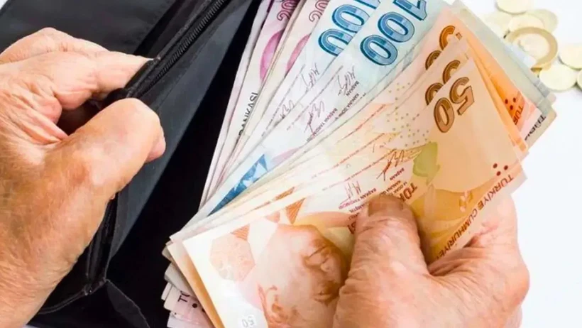 Esnaf rahatlarsa ekonomi ayağa kalkar