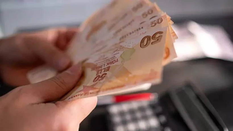 Esnaf rahatlarsa ekonomi ayağa kalkar