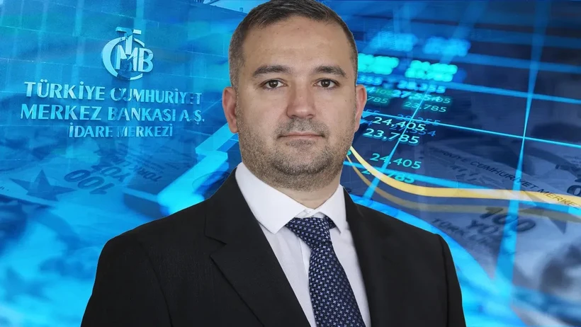 Karahan’dan TBMM’de kritik faiz ve enflasyon mesajı