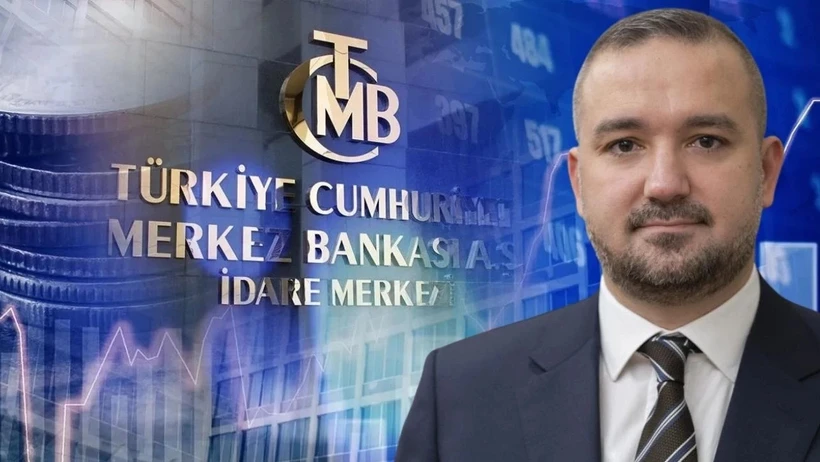 Karahan’dan TBMM’de kritik faiz ve enflasyon mesajı