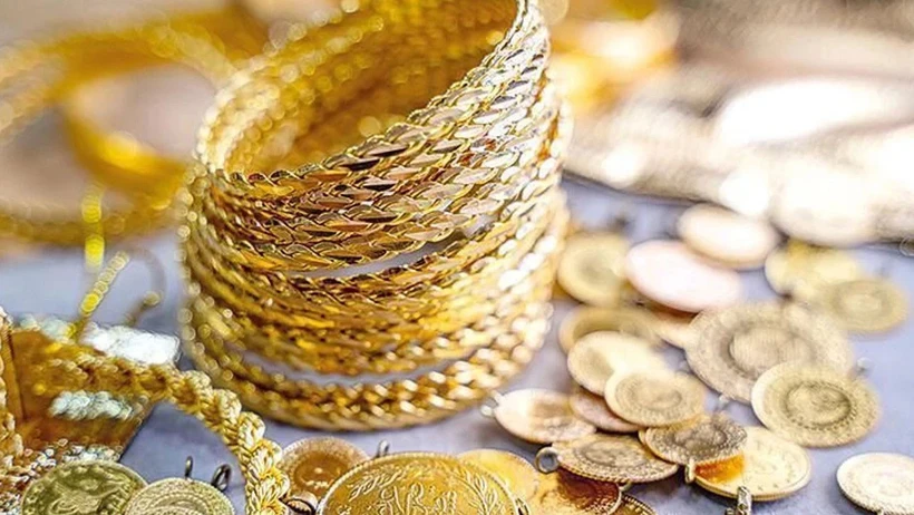 Kredi Kartı borcu artıyor, vatandaş yastık altına sığınıyor