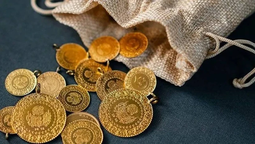 Kredi Kartı borcu artıyor, vatandaş yastık altına sığınıyor