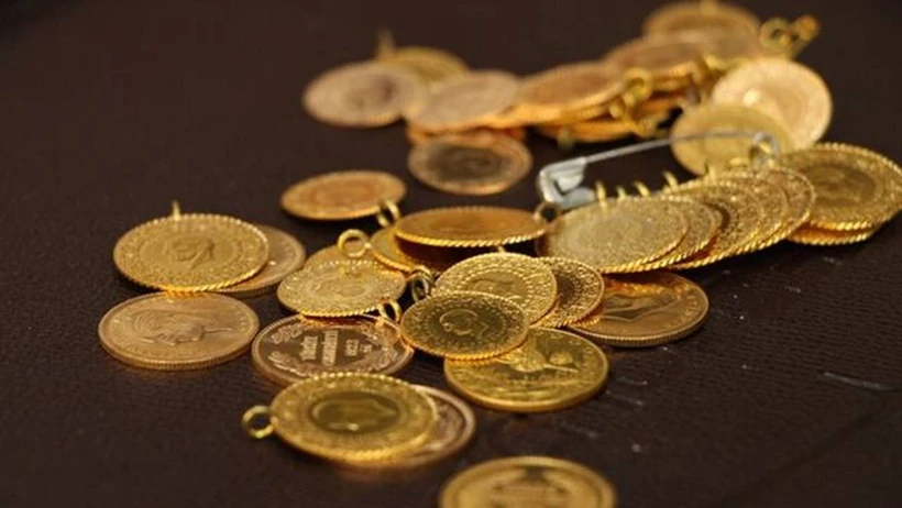 Kredi Kartı borcu artıyor, vatandaş yastık altına sığınıyor