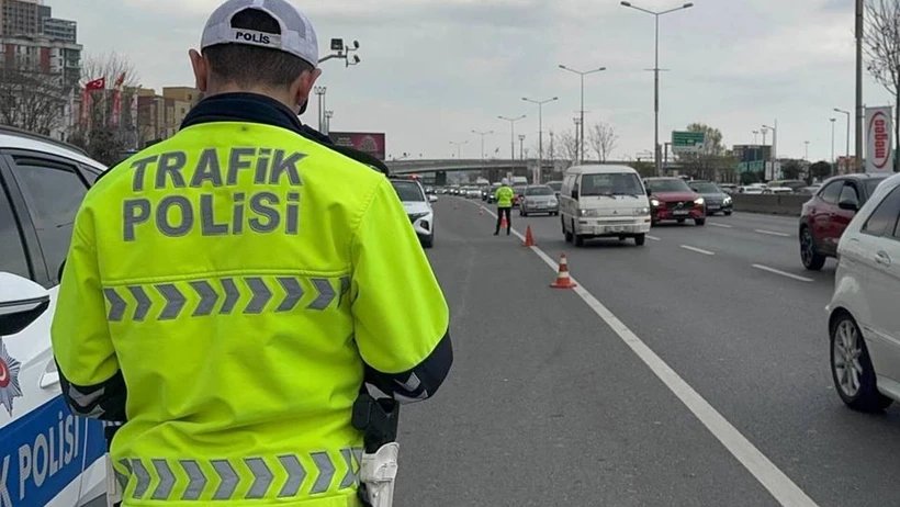 Yargıdan gençlere ve trafiğe sıkı önlem