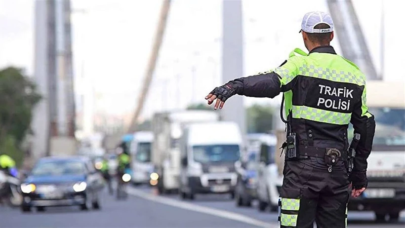 Yargıdan gençlere ve trafiğe sıkı önlem
