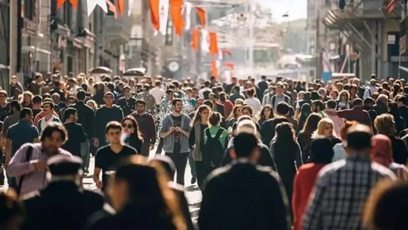 İşsizlik tırmanışta: 3 milyonun üzerine çıktı