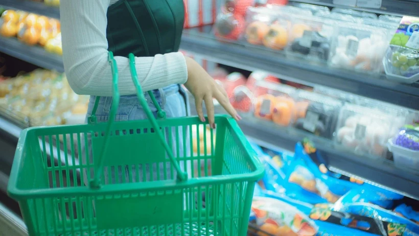 Marul zam şampiyonu oldu, Patates rekor kırdı