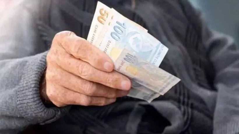 Tapuda 65 yaş krizi: Sağlık raporu işlemleri kilitledi