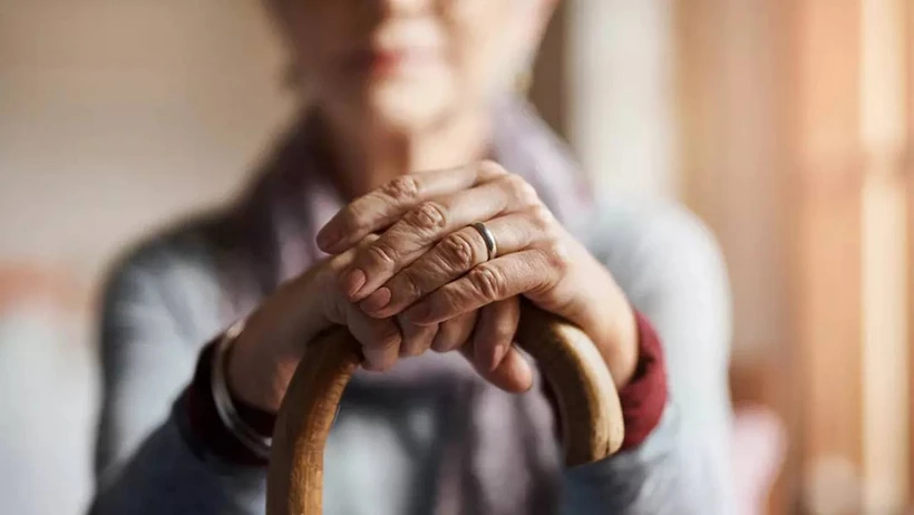 Tapuda 65 yaş krizi: Sağlık raporu işlemleri kilitledi