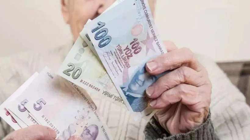 Tapuda 65 yaş krizi: Sağlık raporu işlemleri kilitledi