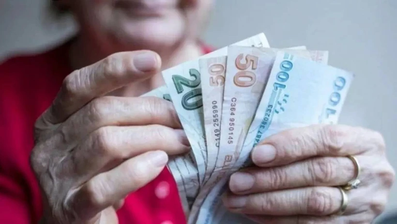 Tapuda 65 yaş krizi: Sağlık raporu işlemleri kilitledi