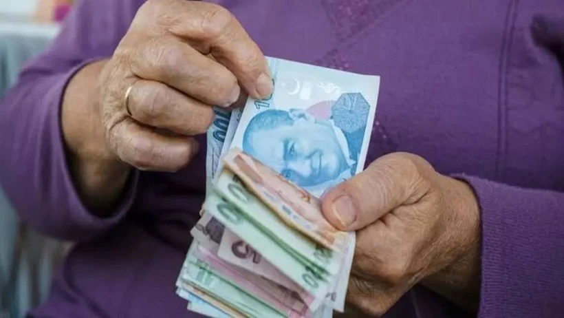 Tapuda 65 yaş krizi: Sağlık raporu işlemleri kilitledi