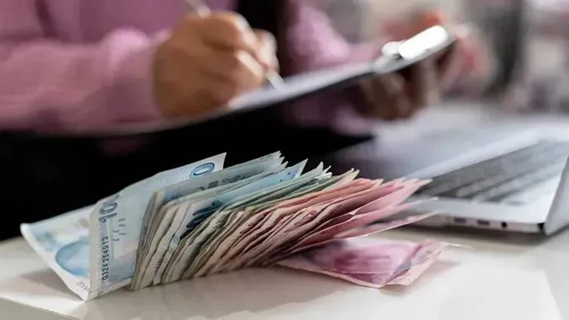 Eylül enflasyonu açıklandı: Zam sinyali