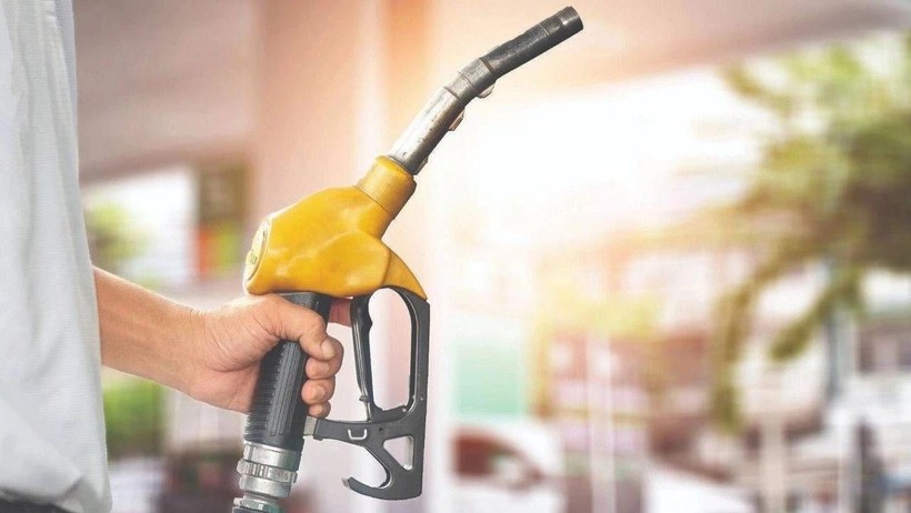 LPG kullanıcılarına kötü haber! Gece yarısı zammı geldi