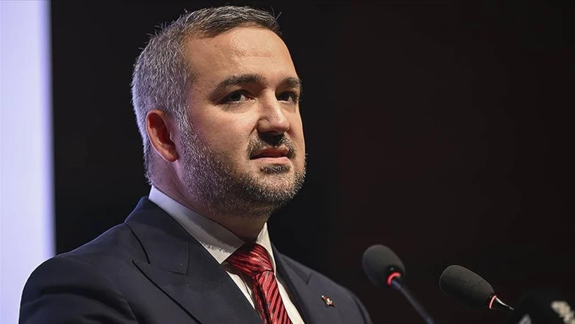 Yastık altındaki servet, Enflasyonun önünde Engel