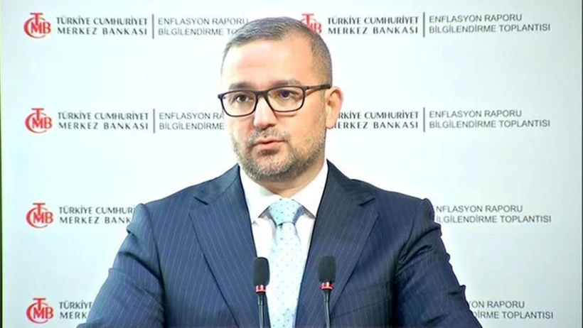 Yastık altındaki servet, Enflasyonun önünde Engel