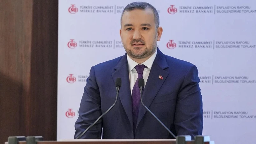 Yastık altındaki servet, Enflasyonun önünde Engel