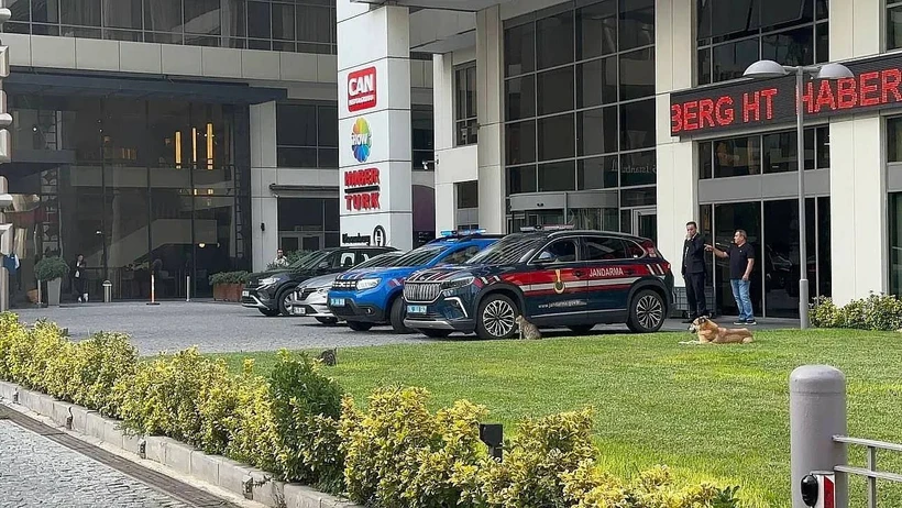 Kayyum fırtınası ülkeyi sarıyor