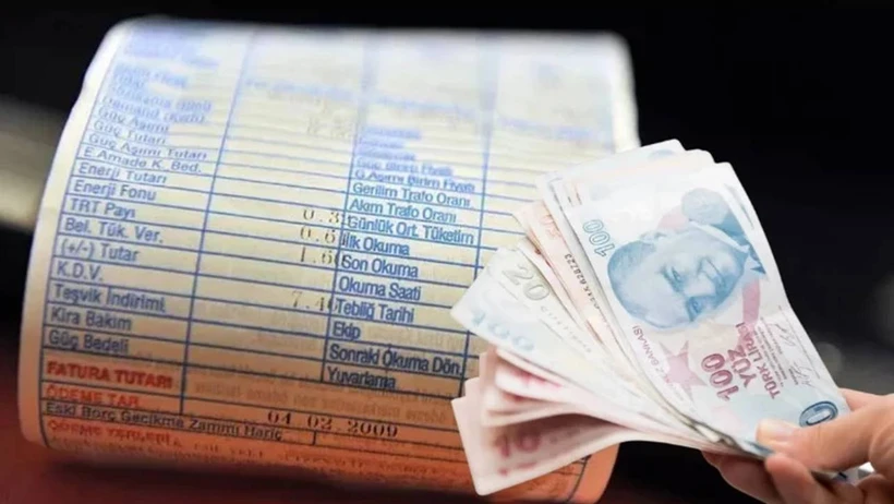 Ocakta yeni tarife: Fazla elektriğe gerçek maliyet