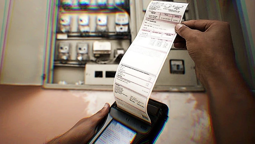 Ocakta yeni tarife: Fazla elektriğe gerçek maliyet