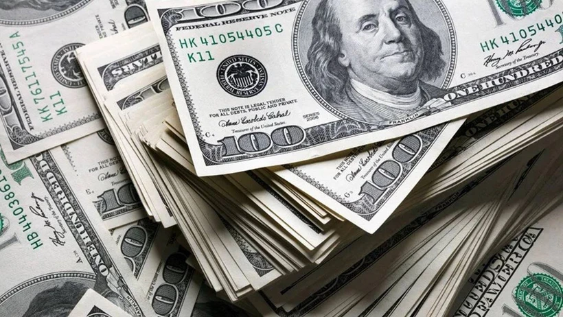Hazine’nin borç takvimi kısaldı: Risk saati geri sayıyor