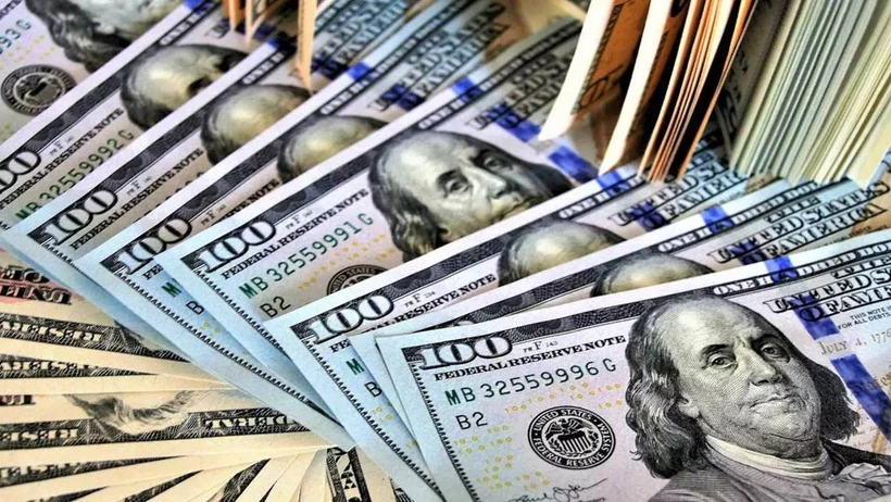 Hazine’nin borç takvimi kısaldı: Risk saati geri sayıyor