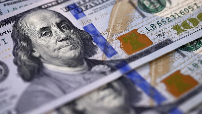 Hazine’nin borç takvimi kısaldı: Risk saati geri sayıyor