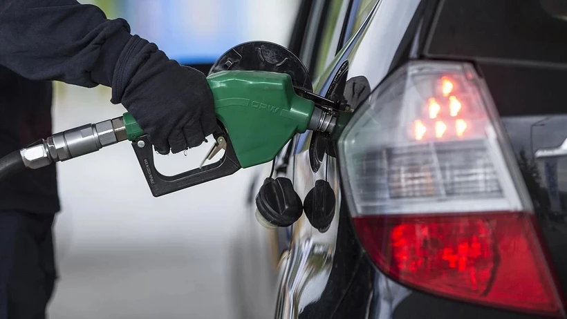 9 Ekim akaryakıt fiyatları: Benzin ve motorinde güncel tablo