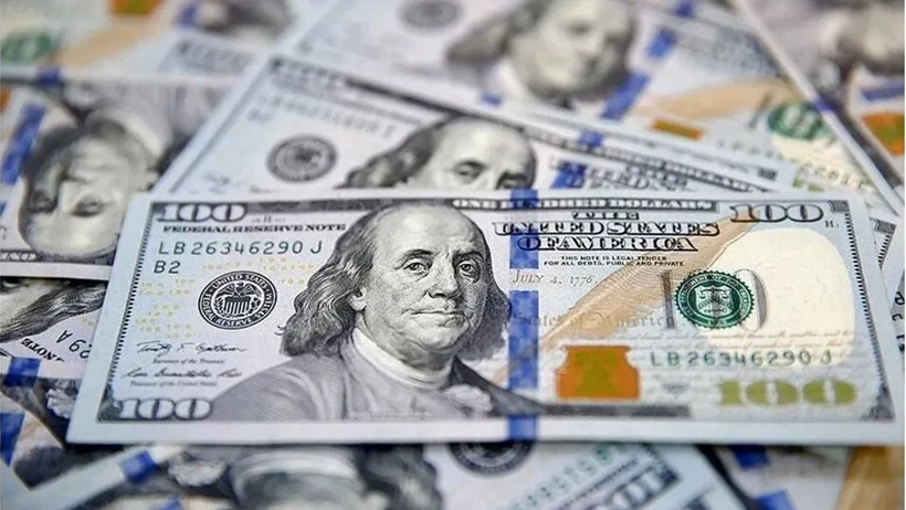 10 Ekim 2025 döviz raporu: Dolar ve Euro’da yön yukarı