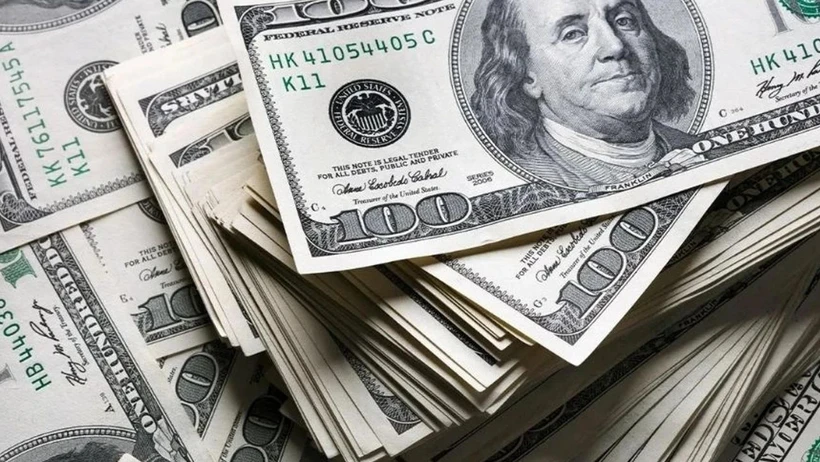 10 Ekim 2025 döviz raporu: Dolar ve Euro’da yön yukarı