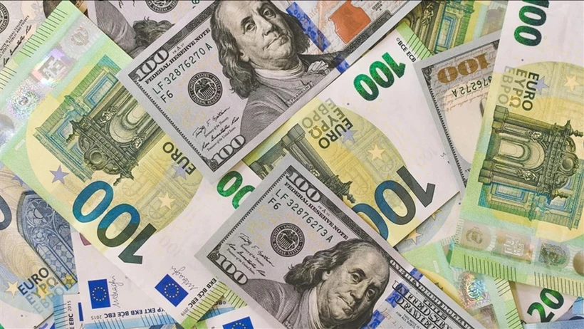 10 Ekim 2025 döviz raporu: Dolar ve Euro’da yön yukarı
