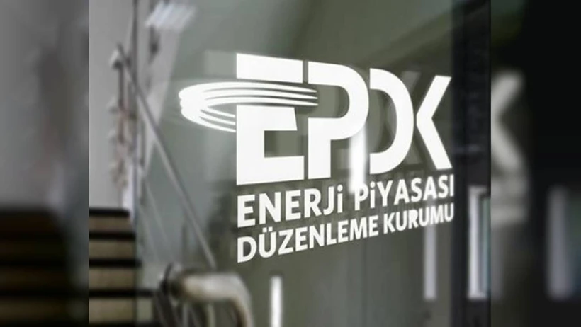 Tabelalarda oyun bitti: EPDK farklı fiyata geçit vermeyecek