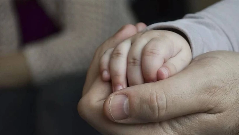Eşitlik geliyor: Ebeveyn izinleri baştan yazılıyor