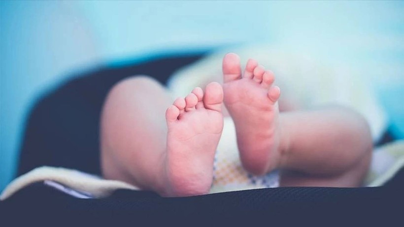 Eşitlik geliyor: Ebeveyn izinleri baştan yazılıyor