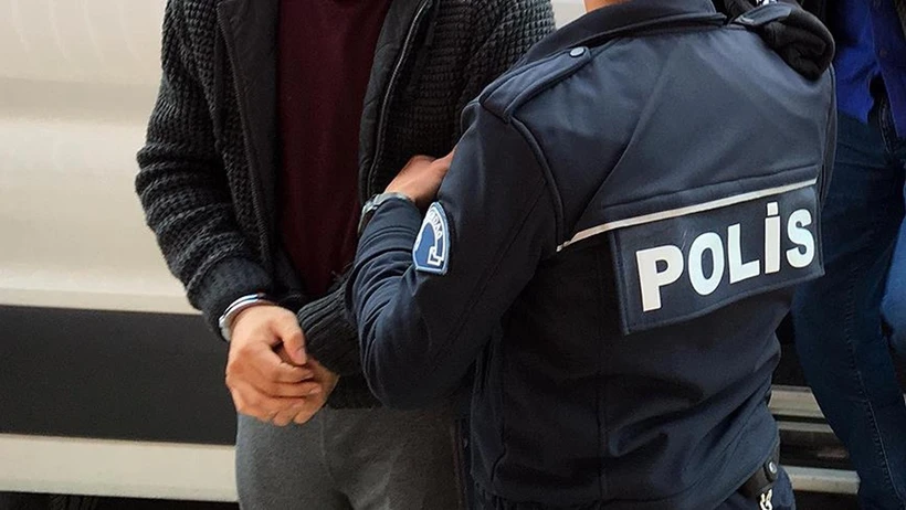 Laleli’de dev kara para operasyonu