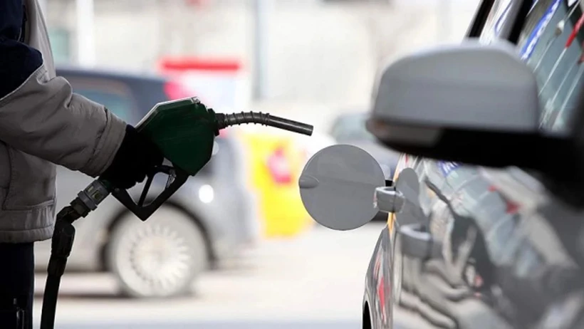 Benzine indirim geliyor: Fiyatlarda geçici nefes