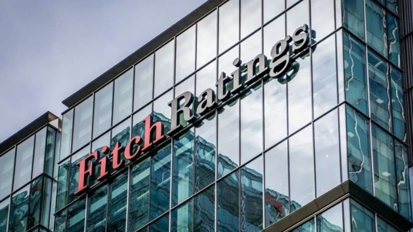 Fitch’ten Türkiye’ye güçlü ekonomi mesajı